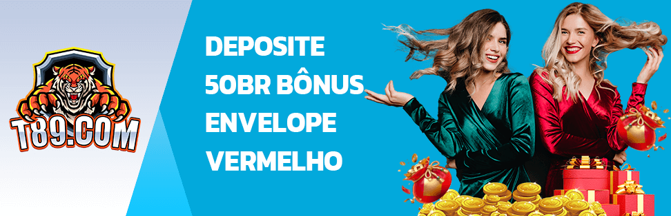 slots casino dinheiro real